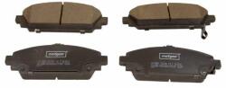 MAXGEAR set placute frana, frana disc MAXGEAR 19-2868 (19-2868)