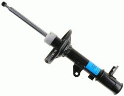 SACHS amortizor SACHS 312 582 (312 582)