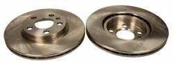 MAXGEAR Disc frana MAXGEAR 19-0999 (19-0999)