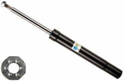 BILSTEIN amortizor BILSTEIN - B4 OE Replacement 21-030338 (21-030338)