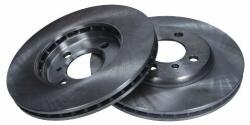 MAXGEAR Disc frana MAXGEAR 19-0691 (19-0691)