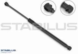 STABILUS Amortizor portbagaj STABILUS // INTER-STOP® 738545 (738545)