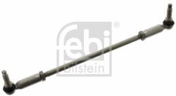 Febi Bilstein bara directie FEBI BILSTEIN ProKit 49077 (49077)