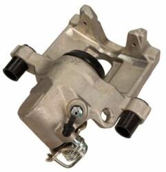 MAXGEAR Etrier frana MAXGEAR 82-0446 (82-0446)