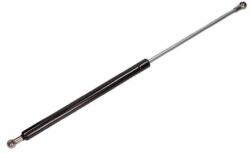 MAXGEAR Amortizor portbagaj MAXGEAR 12-0326 (12-0326)