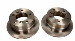 MAXGEAR Disc frana MAXGEAR 19-0793 (19-0793) - automobilus