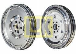 Schaeffler LuK Volanta Schaeffler LuK 415 0350 10 - automobilus