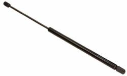 MAXGEAR Amortizor portbagaj MAXGEAR 12-1639 (12-1639)