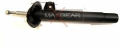 MAXGEAR amortizor MAXGEAR 11-0018 (11-0018) - automobilus