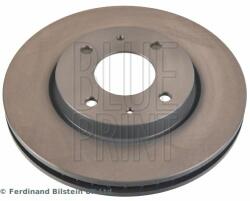 BLUE PRINT Disc frana BLUE PRINT ADC44390 (ADC44390)