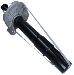 MAXGEAR amortizor MAXGEAR 11-0608 (11-0608) - automobilus