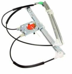 MAXGEAR Mecanism actionare geam MAXGEAR 50-0201 (50-0201)