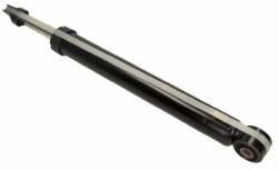 MAXGEAR amortizor MAXGEAR 11-0488 (11-0488)