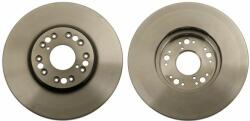 TRW Disc frana TRW SINGLE DF4182S (DF4182S)
