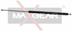 MAXGEAR Amortizor portbagaj MAXGEAR 12-0055 (12-0055)