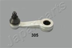 JAPANPARTS Bara directie JAPANPARTS PI-305 (PI-305)