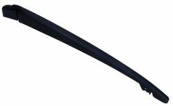MaXgear Set stergatoare, curatare parbriz MAXGEAR 39-0482 (39-0482)