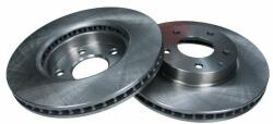 MAXGEAR Disc frana MAXGEAR 19-3503 (19-3503)