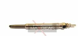 MAXGEAR Bujie incandescenta MAXGEAR 66-0014 (66-0014) - automobilus