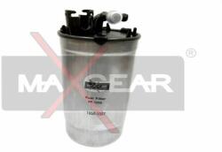 MAXGEAR filtru combustibil MAXGEAR 26-0164 (26-0164)