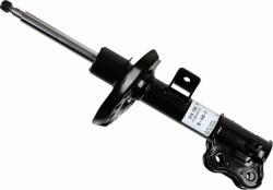 SACHS amortizor SACHS 316 739 (316 739) - automobilus