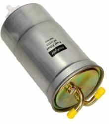 MAXGEAR filtru combustibil MAXGEAR 26-1086 (26-1086)
