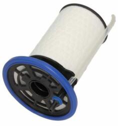 MAXGEAR filtru combustibil MAXGEAR 26-1143 (26-1143)