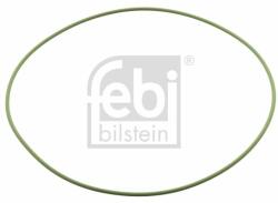 Febi Bilstein Amortizor portbagaj FEBI BILSTEIN 103840 (103840)