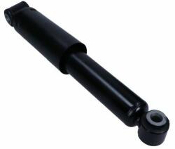 MAXGEAR amortizor MAXGEAR 11-0908 (11-0908) - automobilus