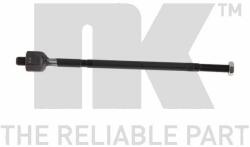 NK Bieleta de directie NK 5033647 (5033647)