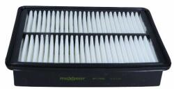 MAXGEAR Filtru aer MAXGEAR 26-2539 (26-2539) - automobilus
