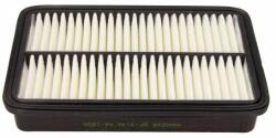 MAXGEAR Filtru aer MAXGEAR 26-1331 (26-1331)
