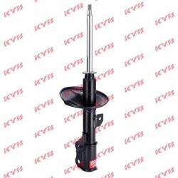 KYB amortizor KYB Excel-G 334284 (334284)