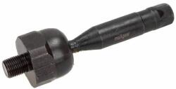 MAXGEAR Bieleta de directie MAXGEAR 69-0403 (69-0403)