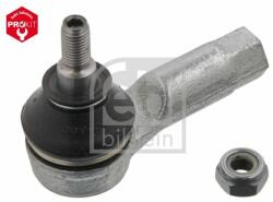 febi bilstein brat stergator, parbriz FEBI BILSTEIN Plus 34735 (34735)