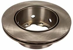 MAXGEAR Disc frana MAXGEAR 19-0809 (19-0809)