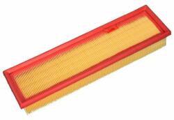 MAXGEAR Filtru aer MAXGEAR 26-0986 (26-0986)