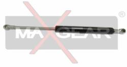 MAXGEAR Amortizor portbagaj MAXGEAR 12-0035 (12-0035)