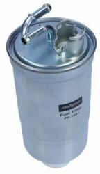 MAXGEAR filtru combustibil MAXGEAR 26-0137 (26-0137)