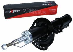 MAXGEAR amortizor MAXGEAR 11-0994 (11-0994)