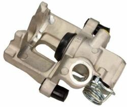 MAXGEAR Etrier frana MAXGEAR 82-0274 (82-0274)