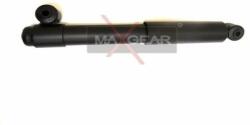 MAXGEAR amortizor MAXGEAR 11-0072 (11-0072)