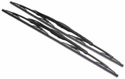 MaXgear Set 2 lamele stergator MAXGEAR 39-0050 (39-0050)