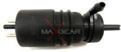 MAXGEAR pompa de apa, spalare parbriz MAXGEAR 45-0013