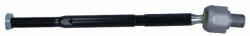 QUARO Bieleta de directie QUARO QS3870/HQ (QS3870/HQ)