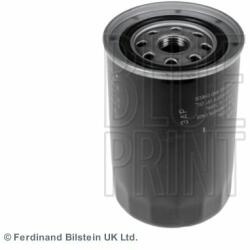 BLUE PRINT Filtru ulei BLUE PRINT ADT32102 (ADT32102) - automobilus
