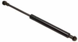 MAXGEAR Amortizor capota MAXGEAR 12-1770 (12-1770)