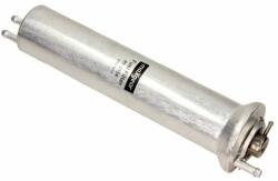 MAXGEAR filtru combustibil MAXGEAR 26-1133 (26-1133)