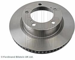 BLUE PRINT Disc frana BLUE PRINT ADT343260 (ADT343260) - automobilus