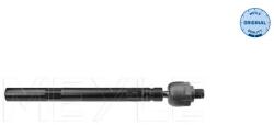 MEYLE Bieleta de directie MEYLE -ORIGINAL: True to OE. 11-16 031 0010 (11-16 031 0010)